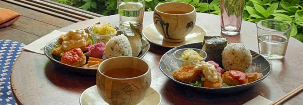 レビュアーのカバー画像