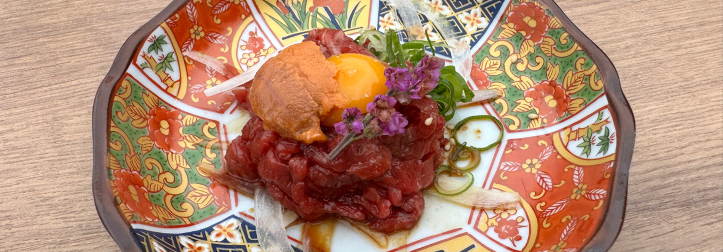 レビュアーのカバー画像