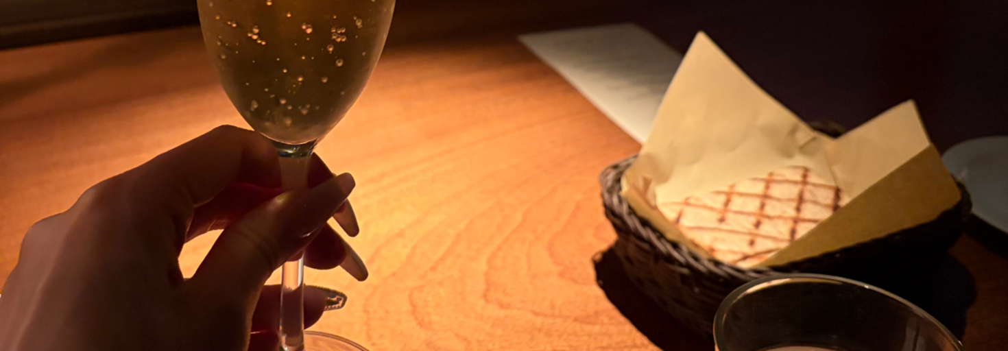 レビュアーのカバー画像