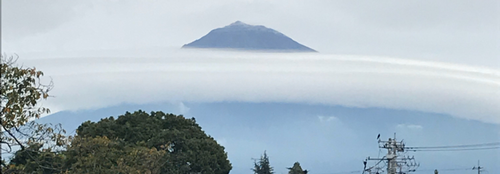 レビュアーのカバー画像