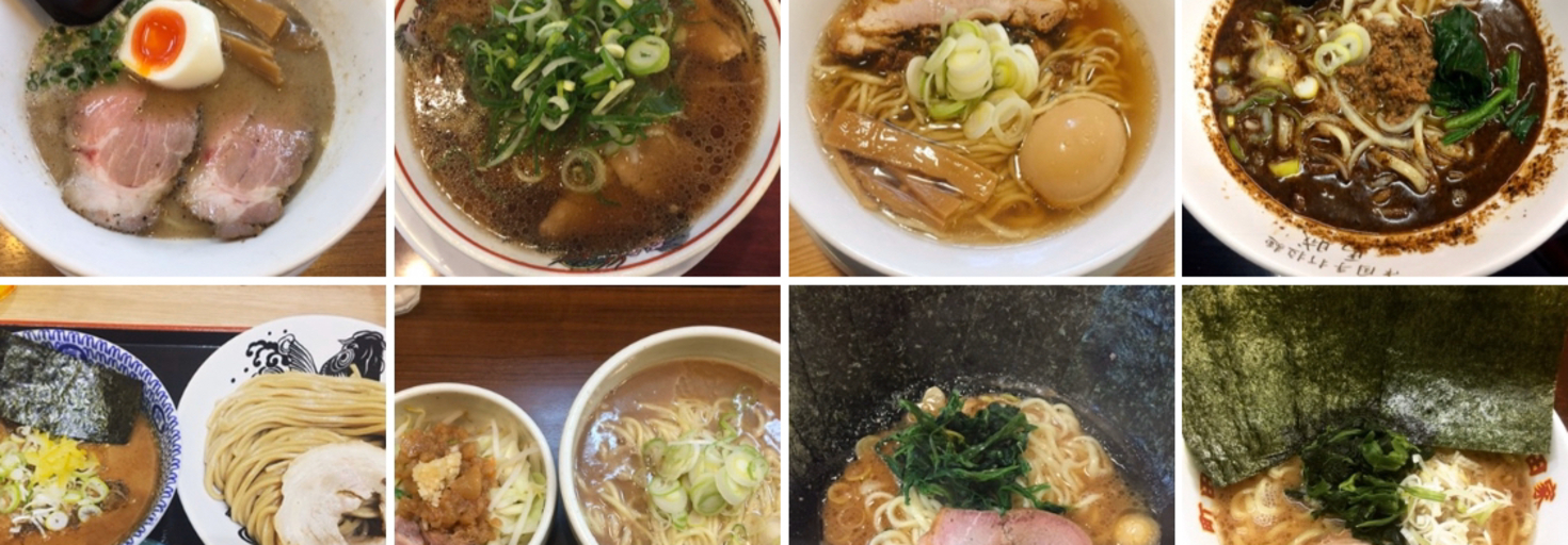 レビュアーのカバー画像