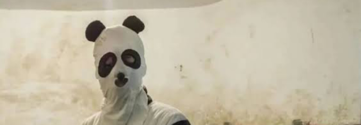 レビュアーのカバー画像