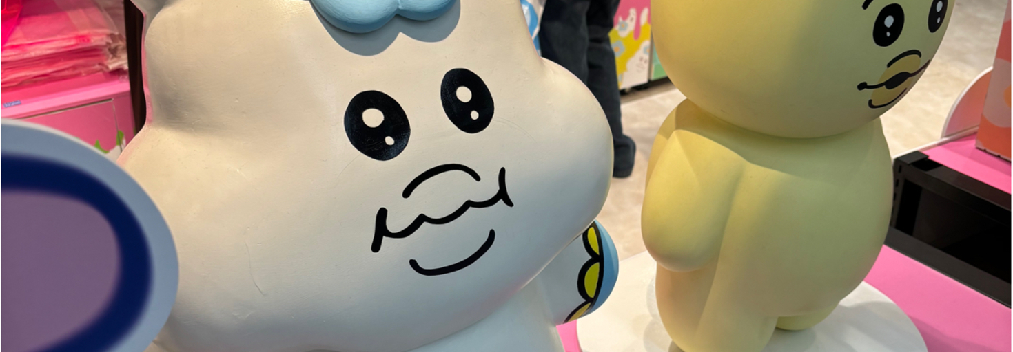 レビュアーのカバー画像