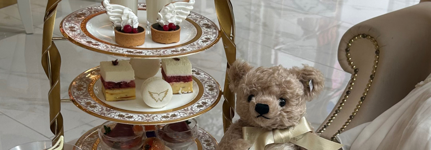 レビュアーのカバー画像