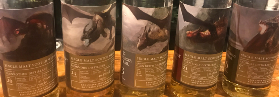 レビュアーのカバー画像