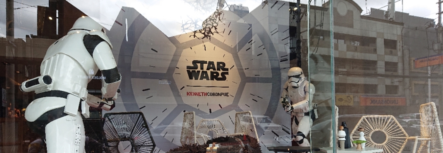 レビュアーのカバー画像