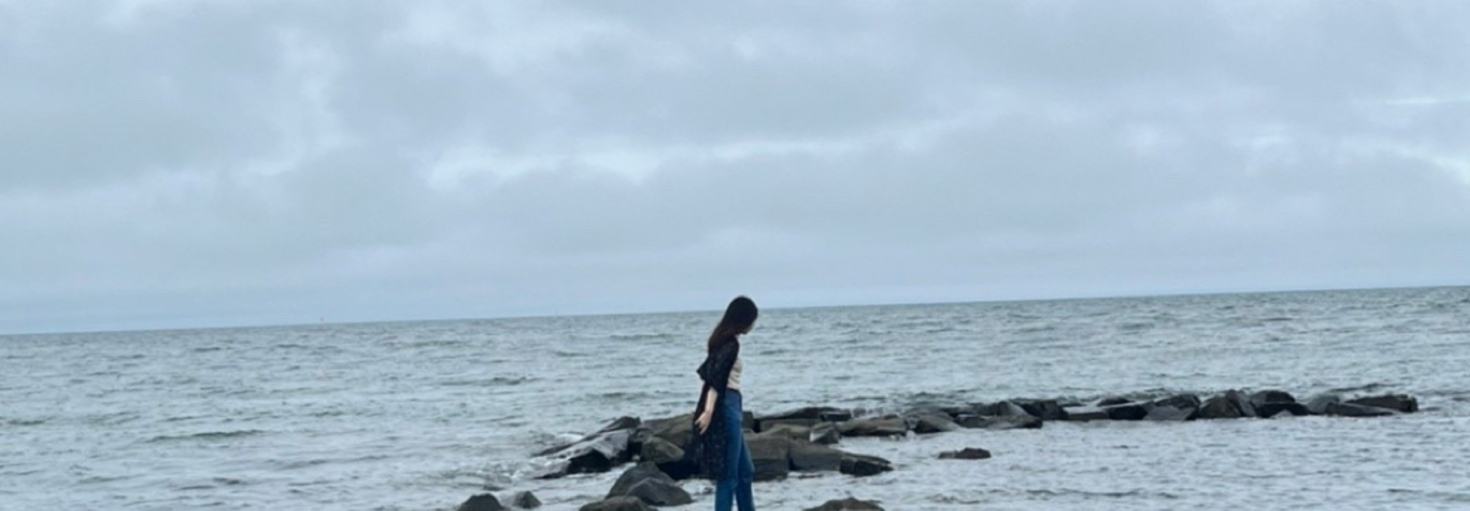 レビュアーのカバー画像