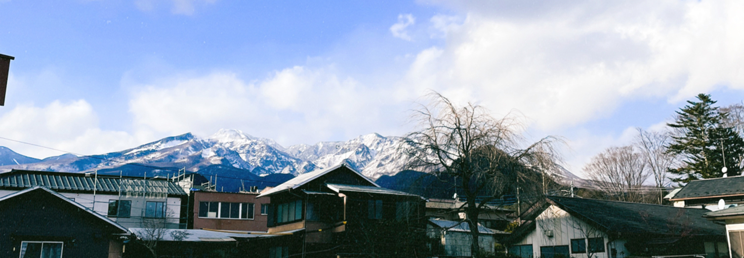 レビュアーのカバー画像