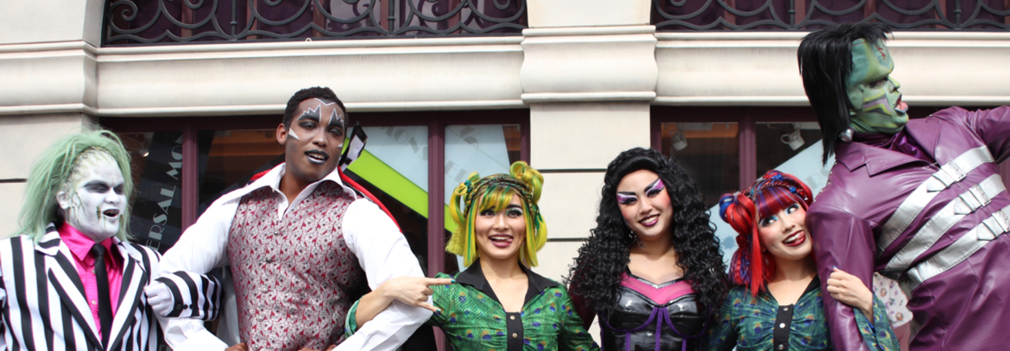 レビュアーのカバー画像