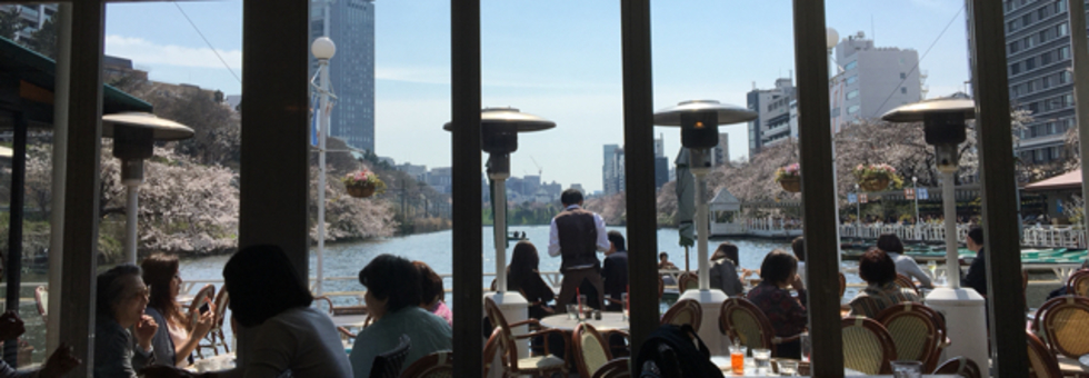 レビュアーのカバー画像