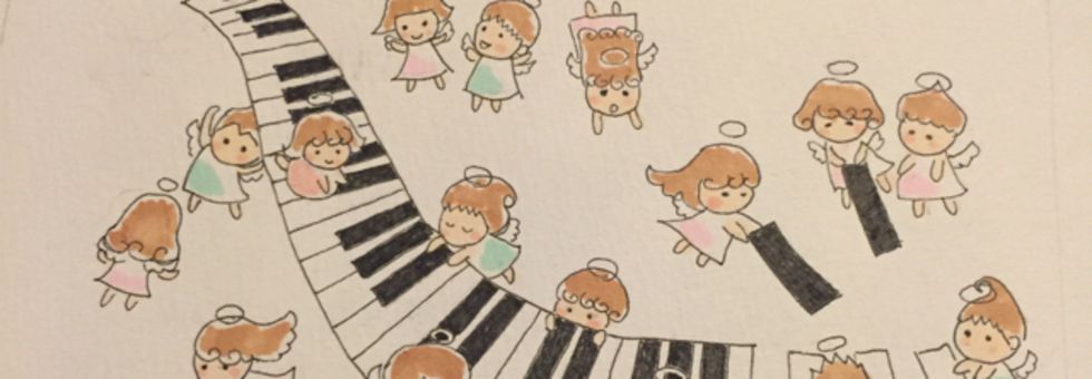 レビュアーのカバー画像