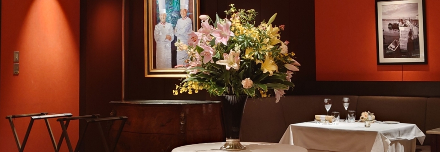 レビュアーのカバー画像