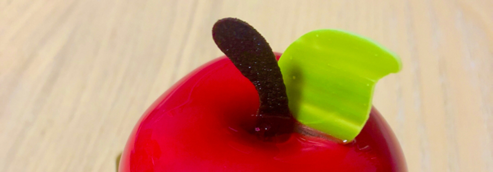 レビュアーのカバー画像