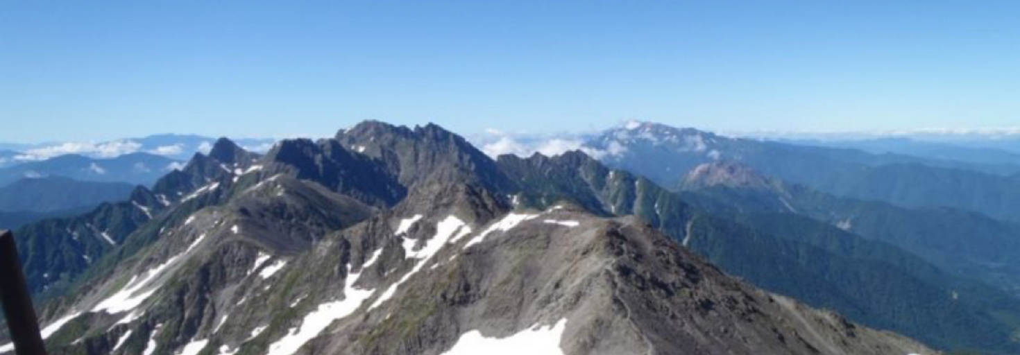 レビュアーのカバー画像