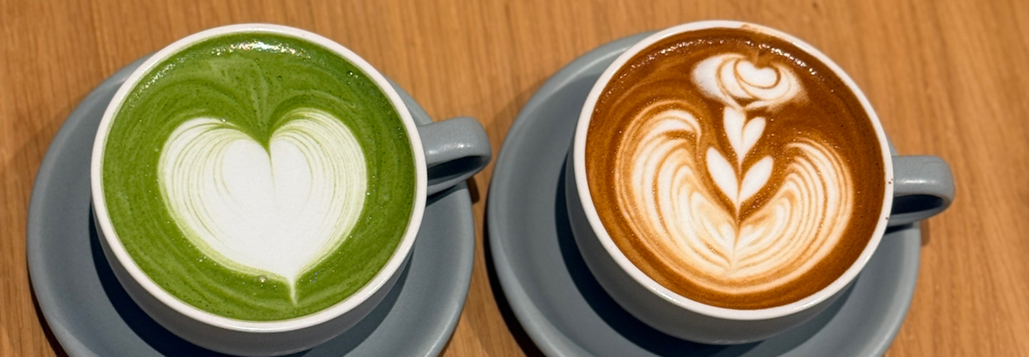 レビュアーのカバー画像