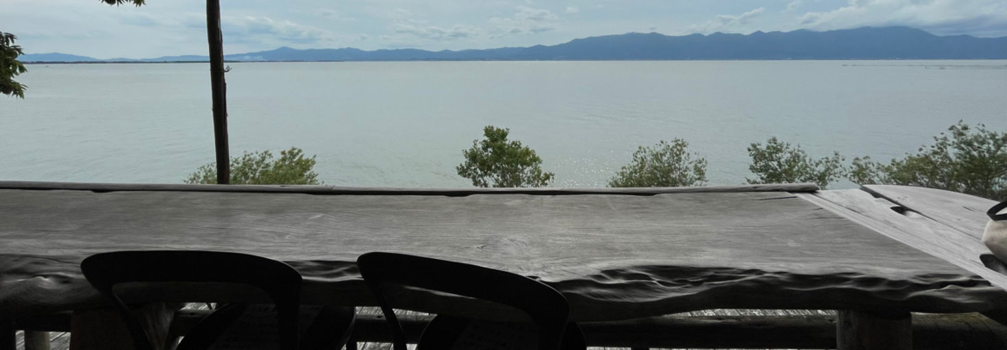 レビュアーのカバー画像