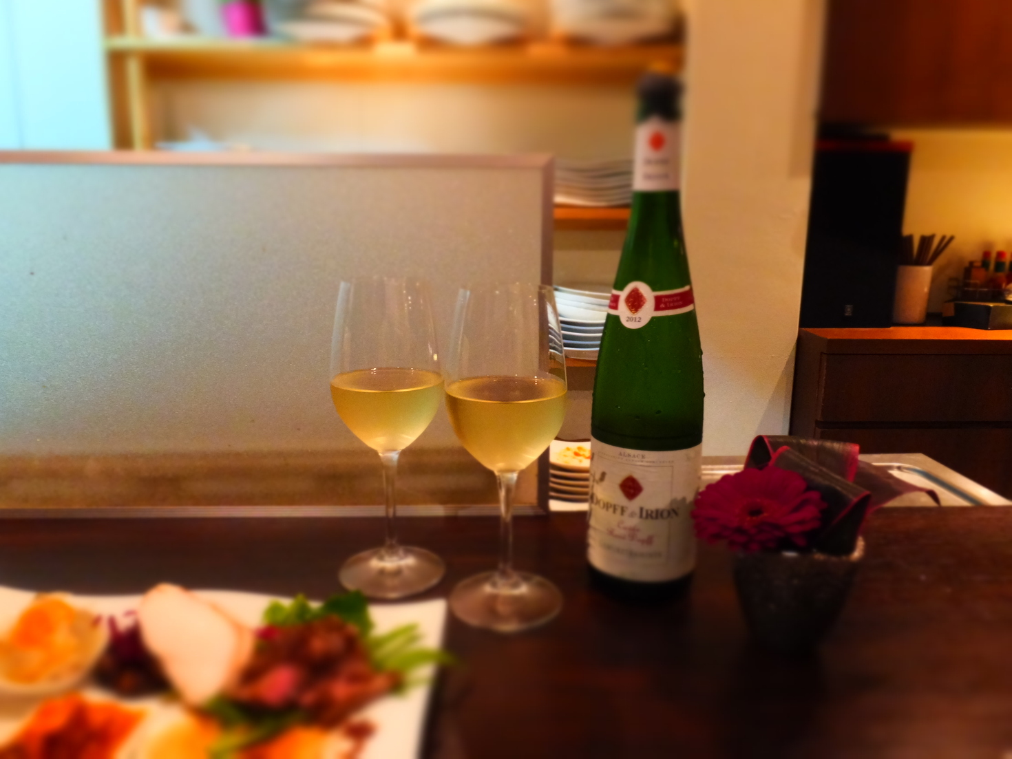 レビュアーのカバー画像