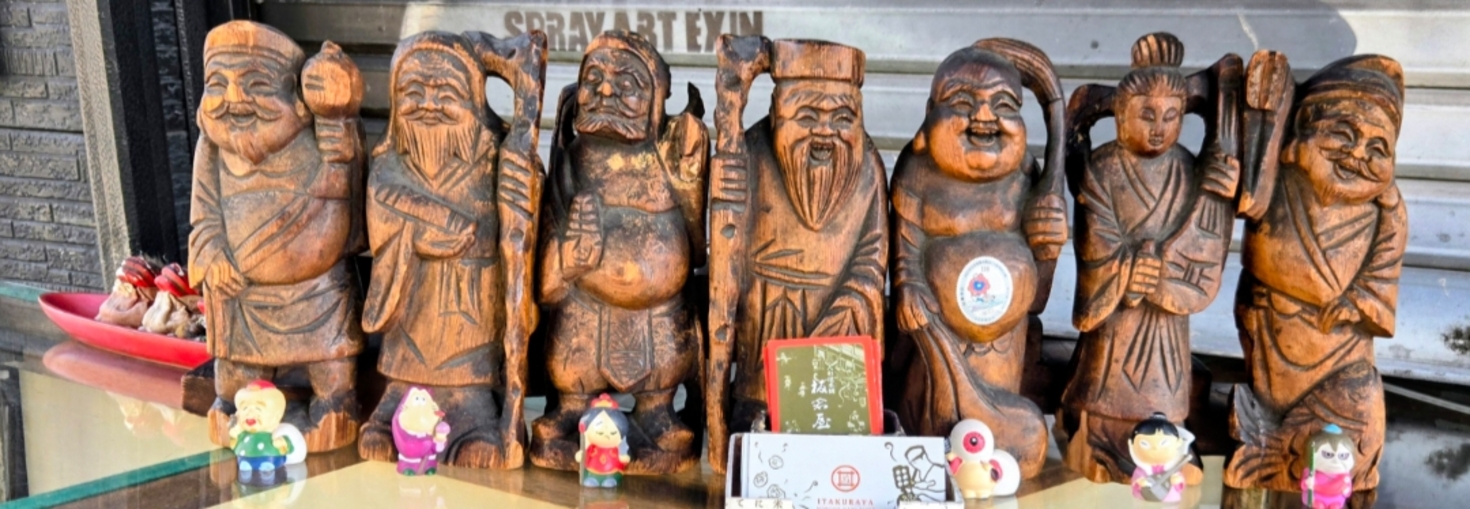 レビュアーのカバー画像