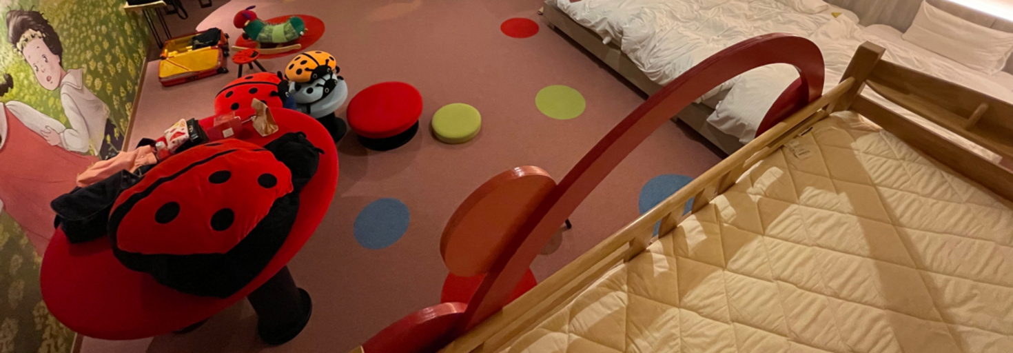 レビュアーのカバー画像