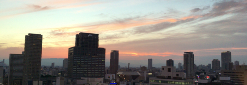 レビュアーのカバー画像