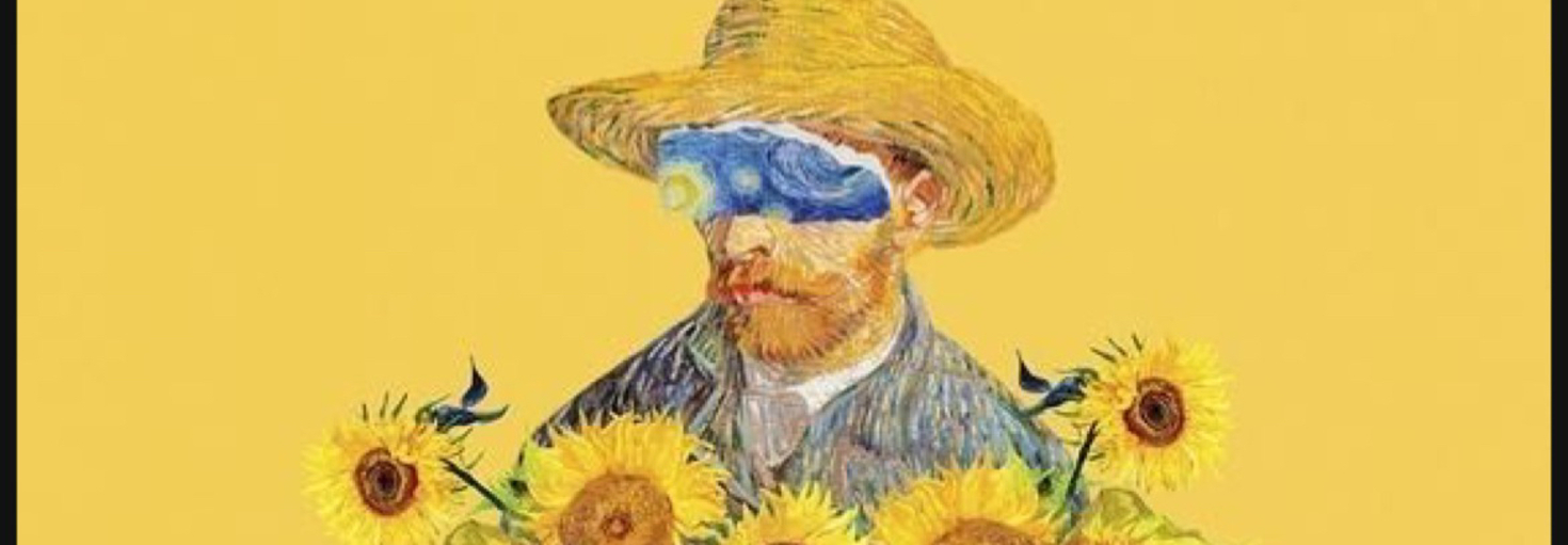 レビュアーのカバー画像