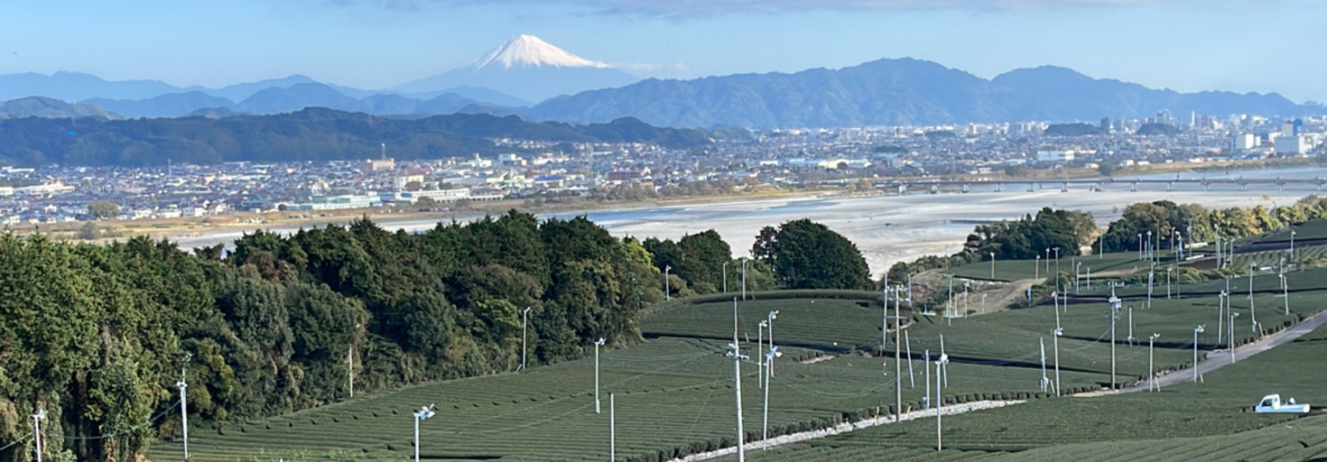 レビュアーのカバー画像