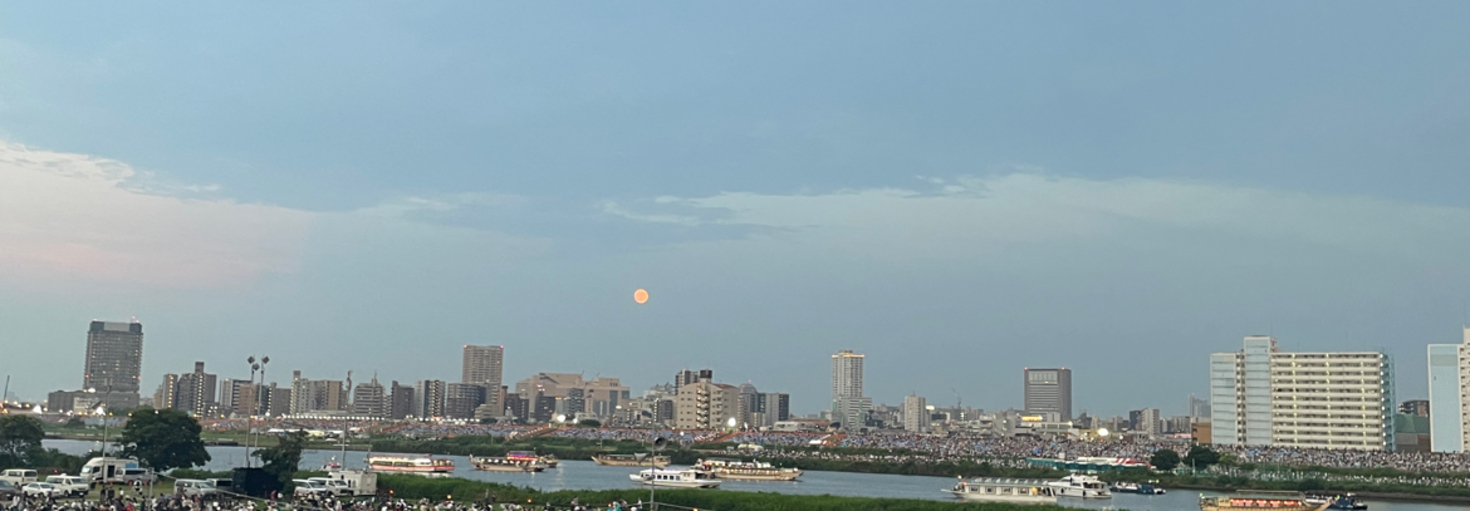 レビュアーのカバー画像