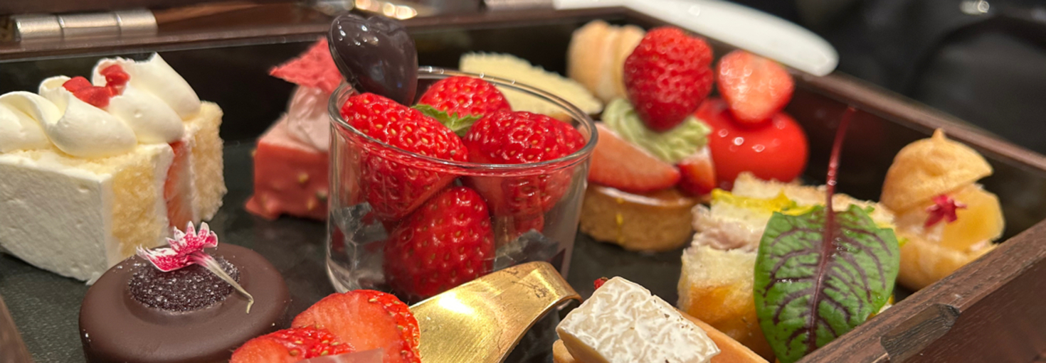 レビュアーのカバー画像