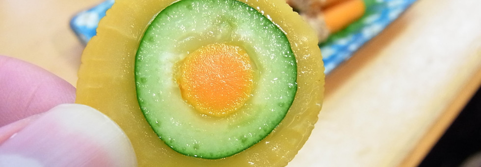 レビュアーのカバー画像