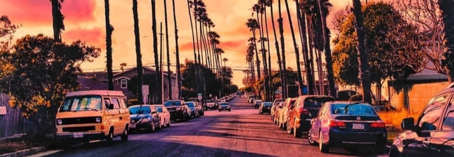 レビュアーのカバー画像