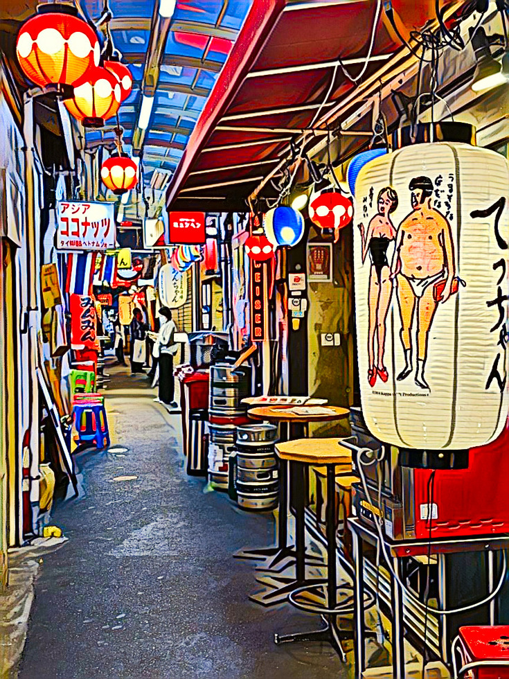 レビュアーのカバー画像