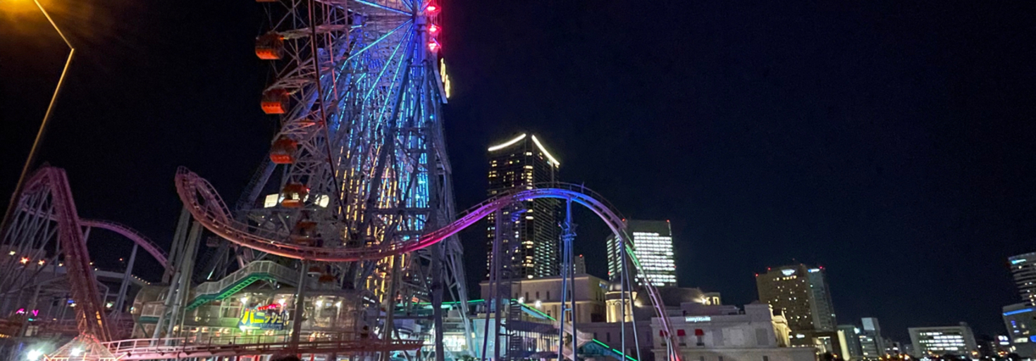 レビュアーのカバー画像