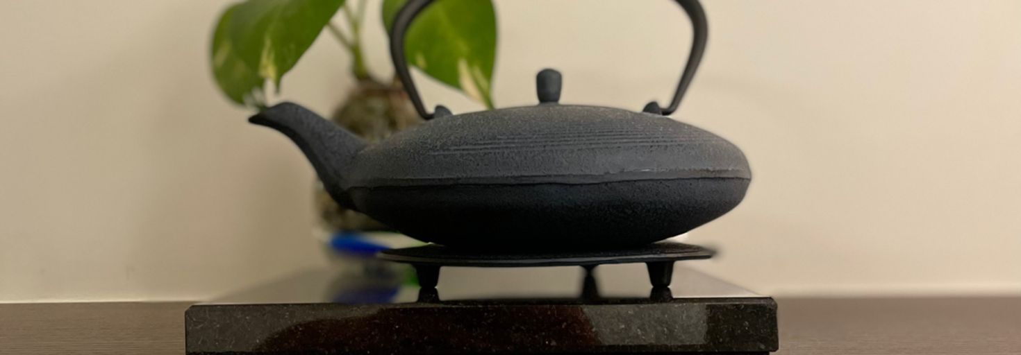 レビュアーのカバー画像