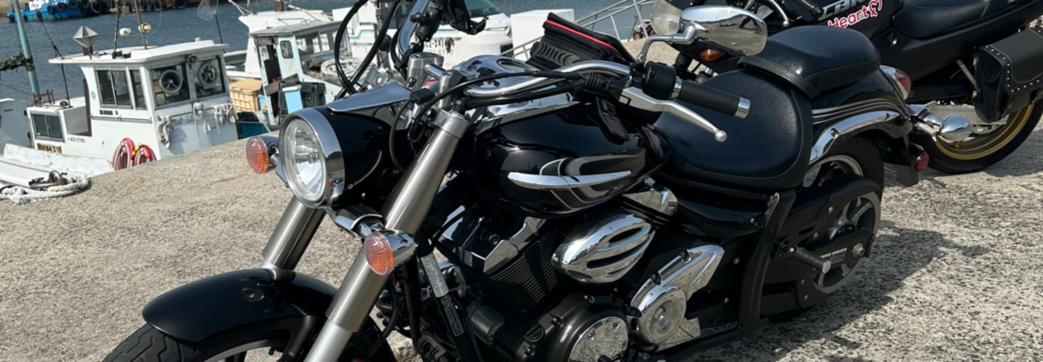 レビュアーのカバー画像