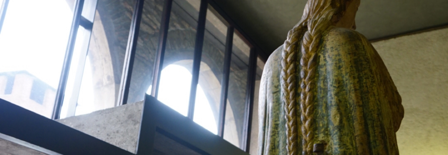 レビュアーのカバー画像