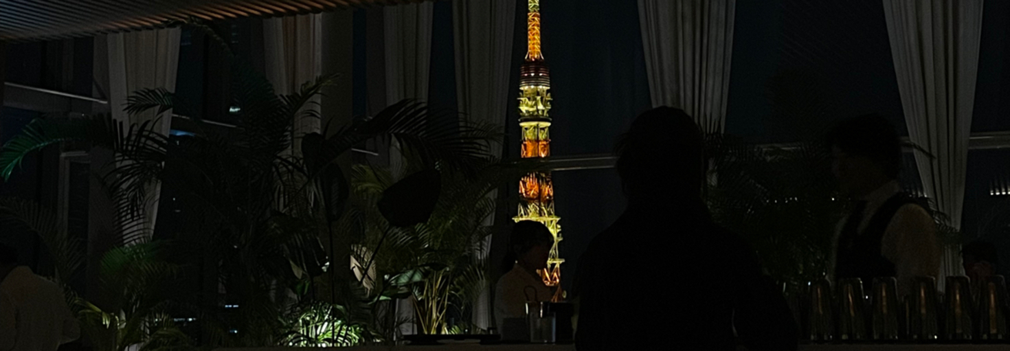 レビュアーのカバー画像