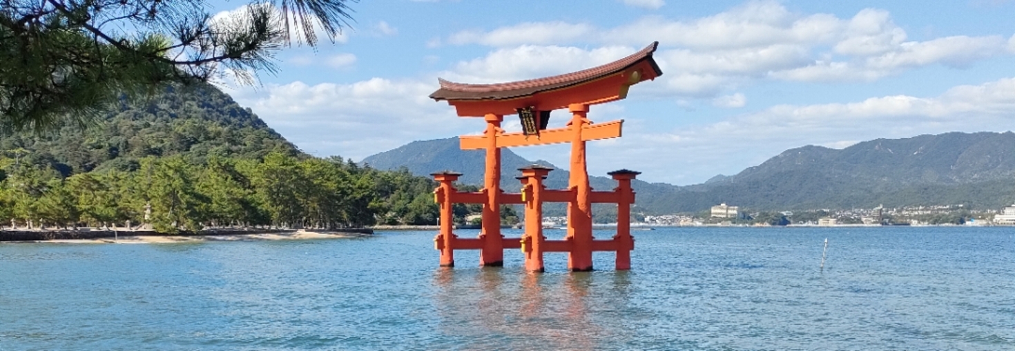 レビュアーのカバー画像