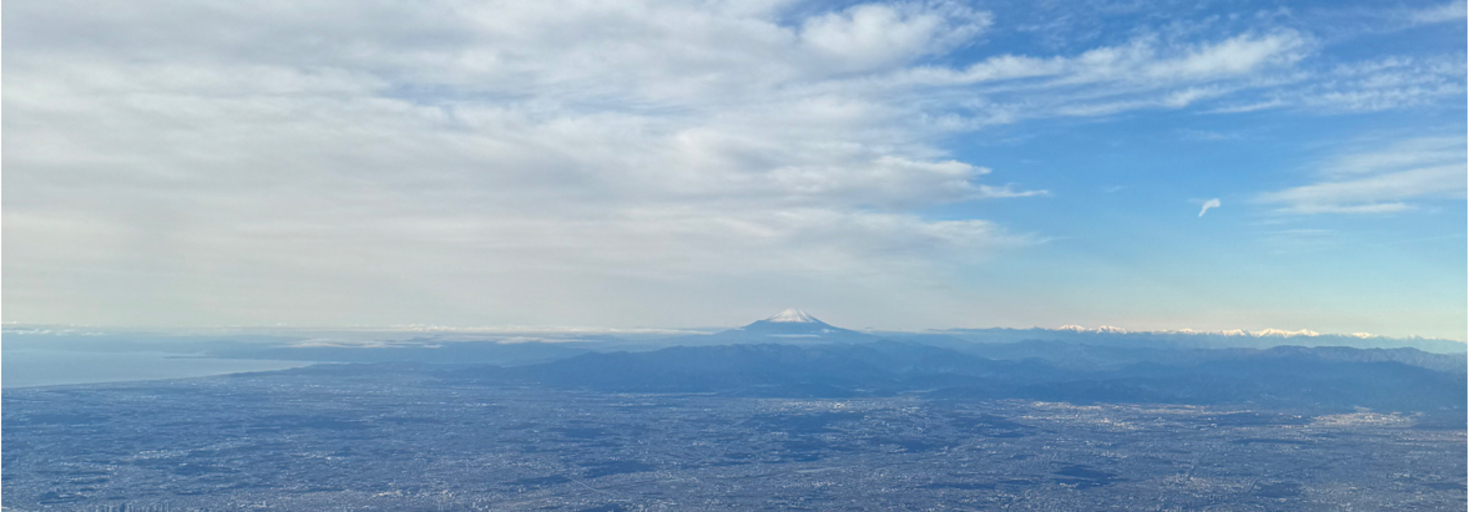 レビュアーのカバー画像