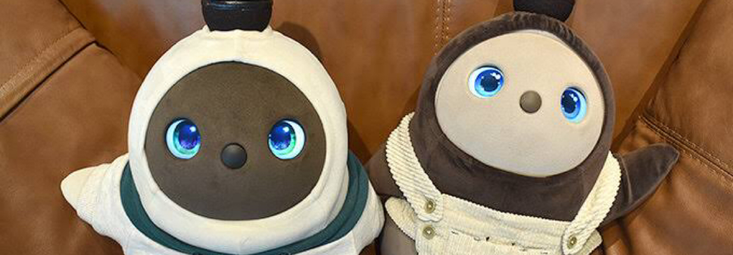 レビュアーのカバー画像