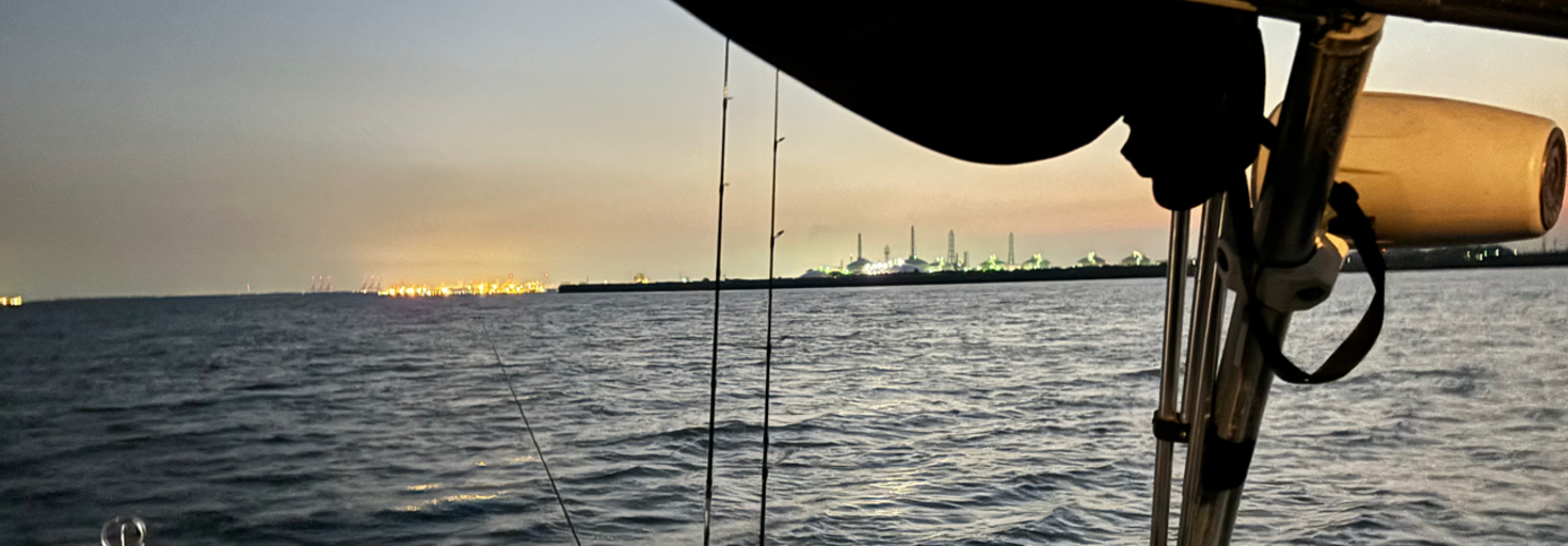 レビュアーのカバー画像