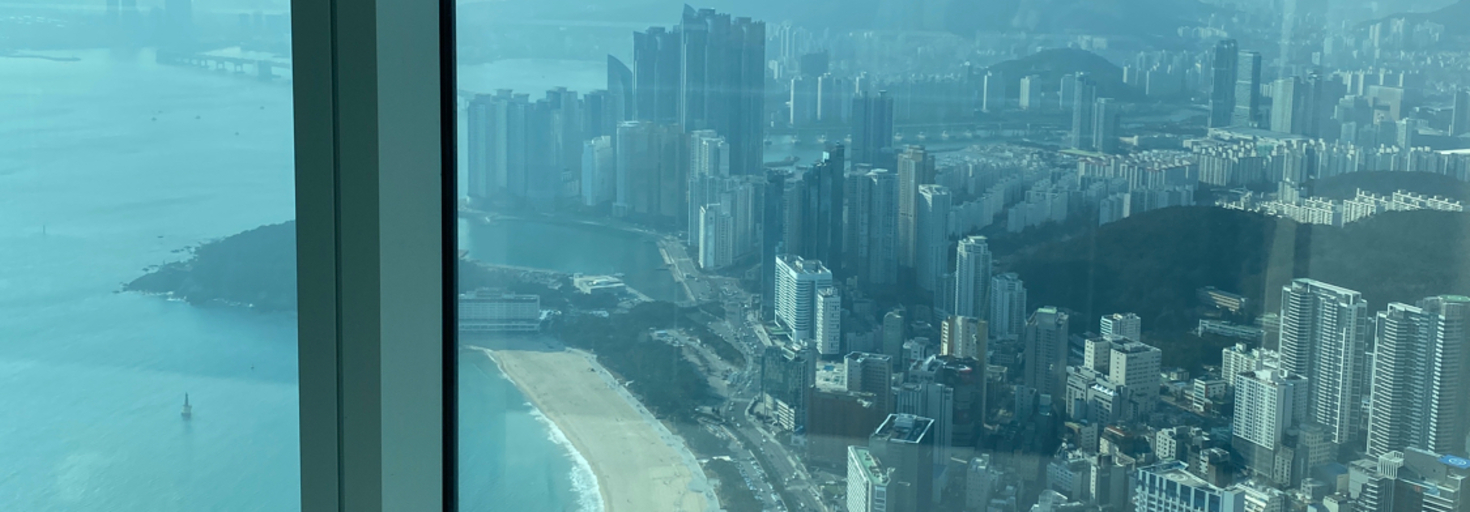 レビュアーのカバー画像