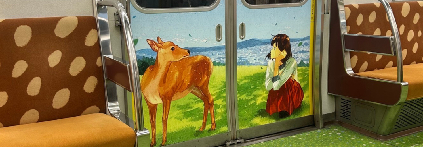 レビュアーのカバー画像