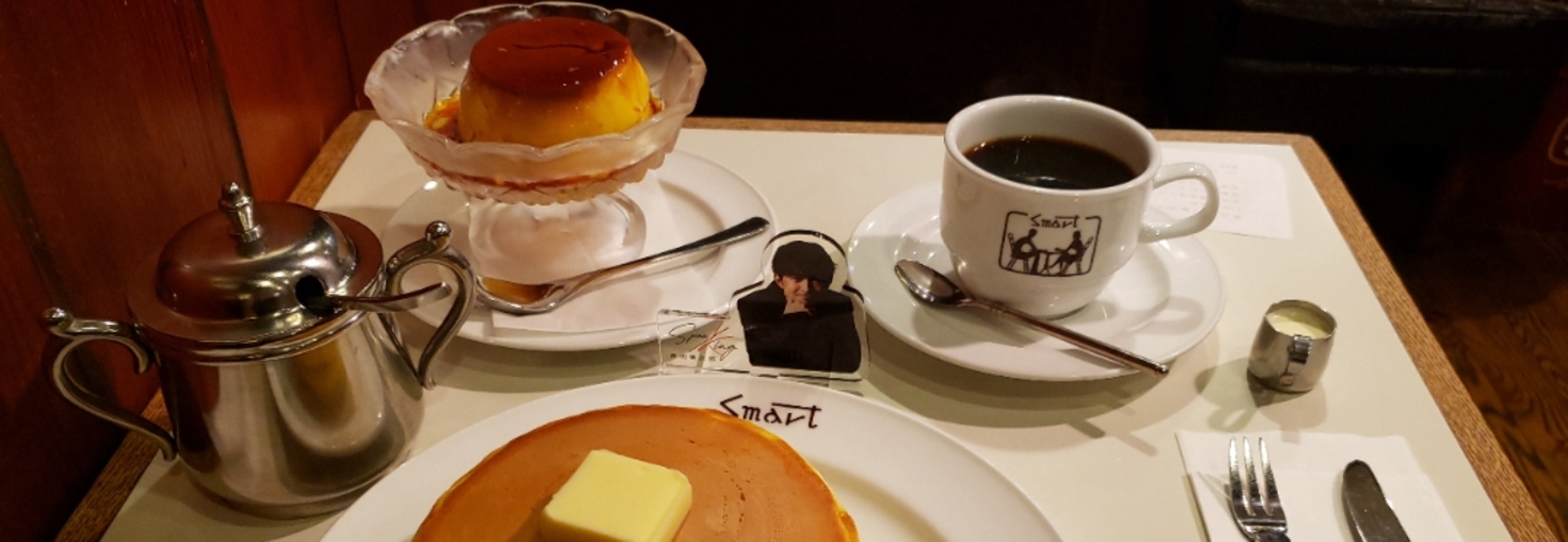 レビュアーのカバー画像