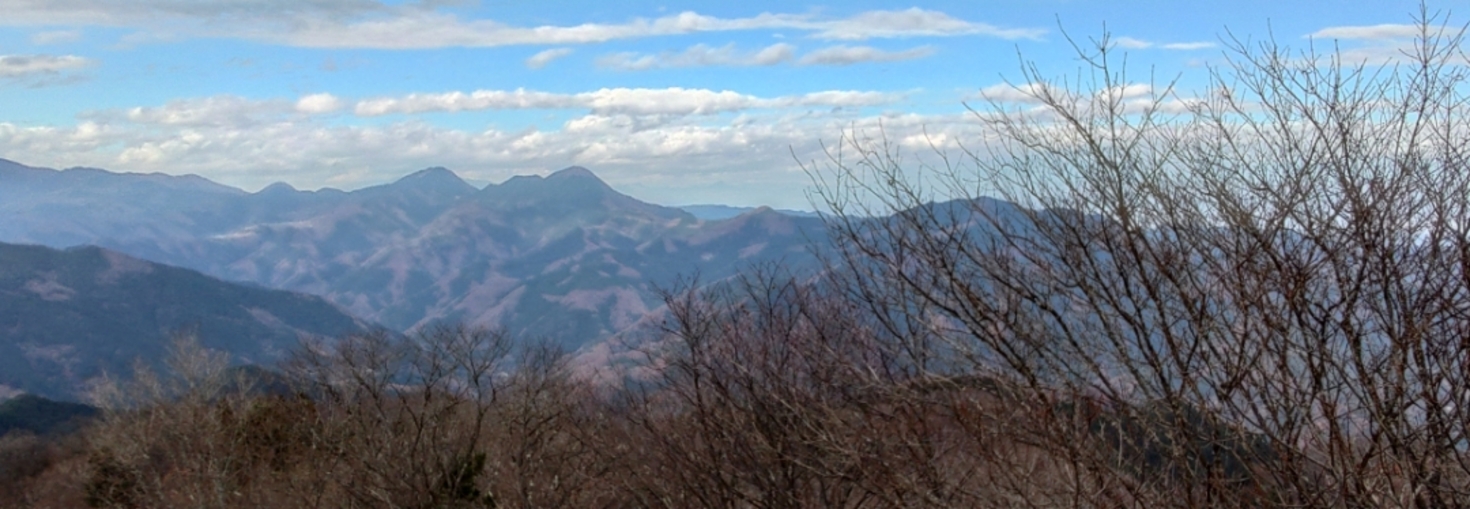 レビュアーのカバー画像