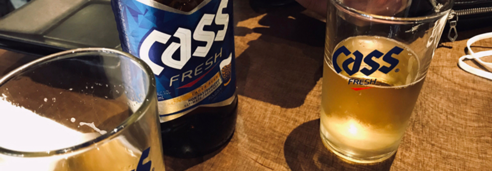 レビュアーのカバー画像