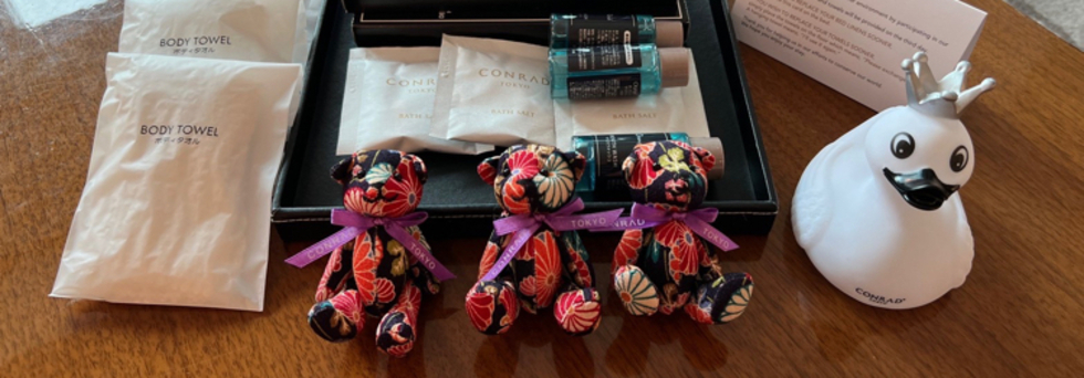 レビュアーのカバー画像