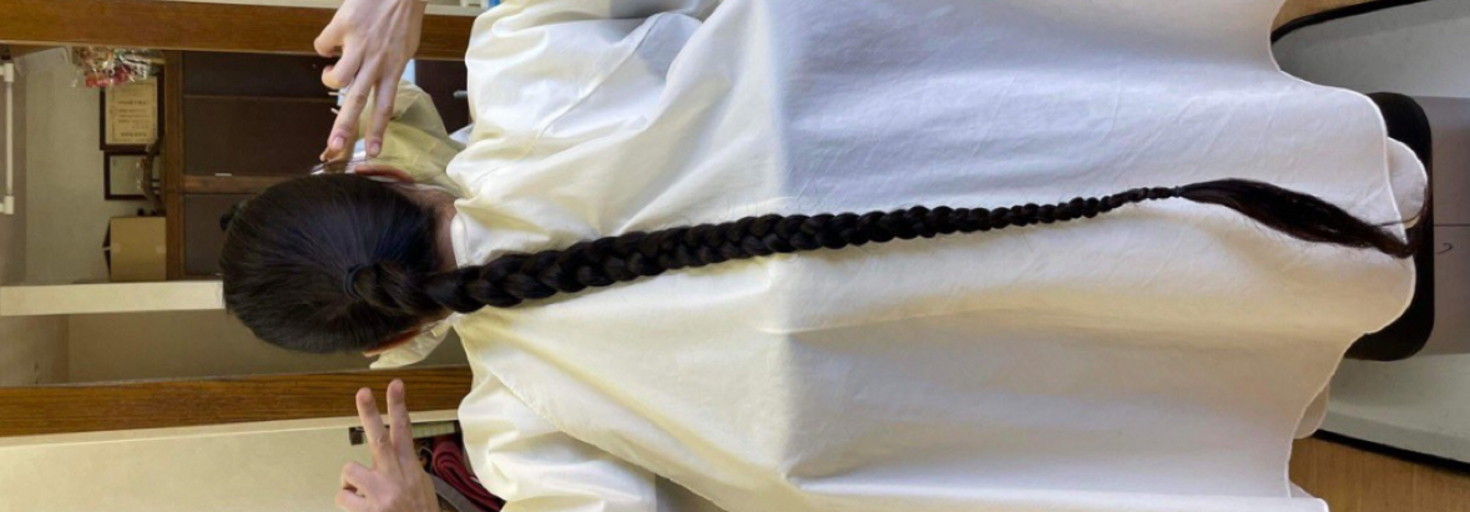 レビュアーのカバー画像