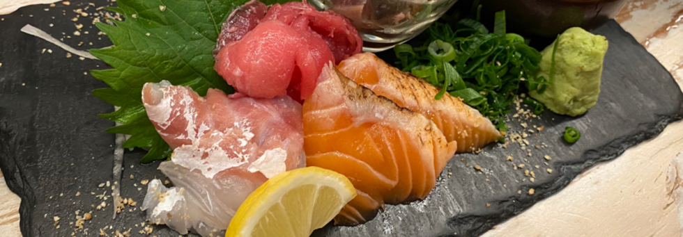 レビュアーのカバー画像