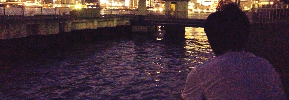 レビュアーのカバー画像