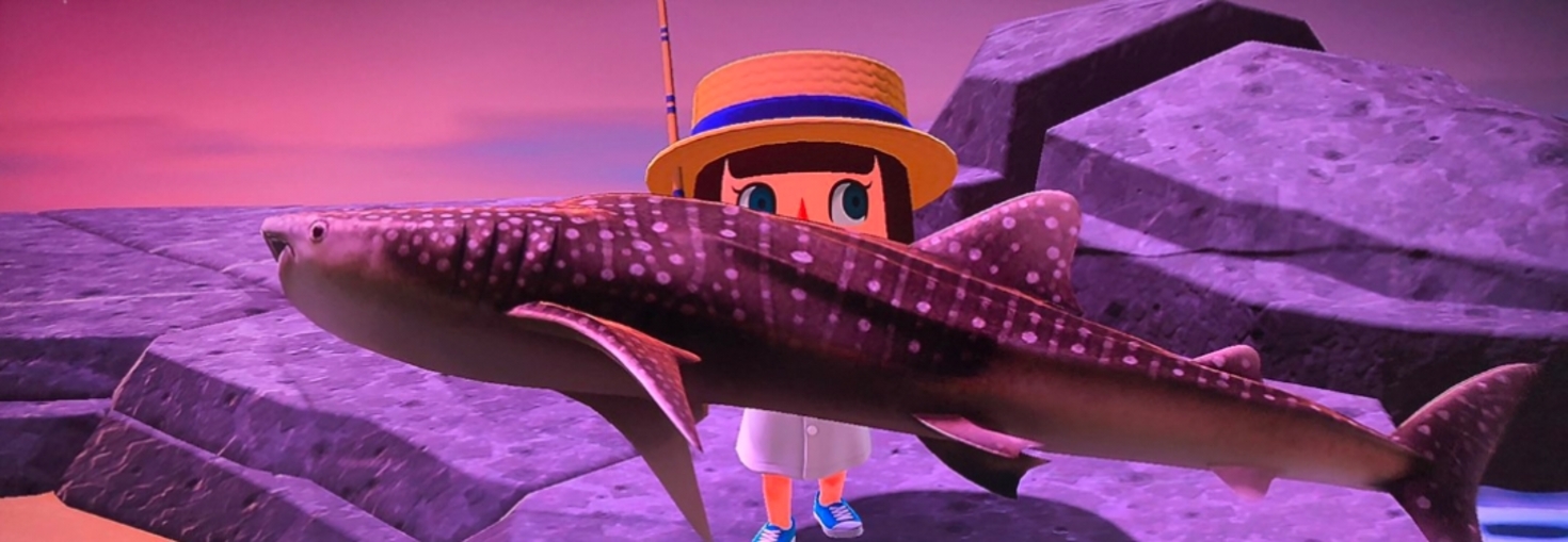 レビュアーのカバー画像